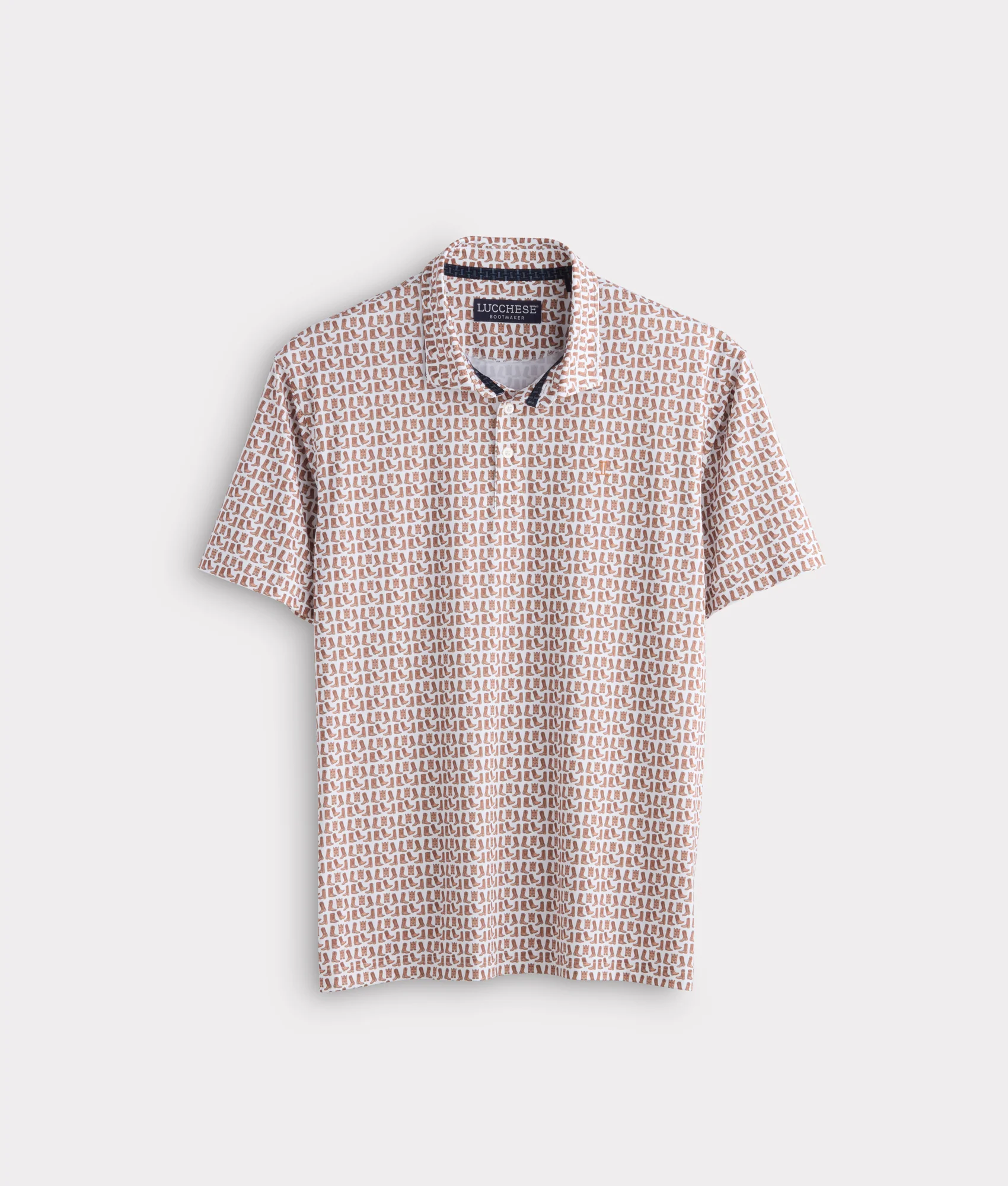 Men's Tops